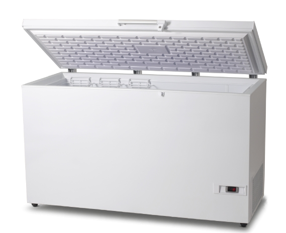 ������������������ ����������� VESTFROST Solutions VT 406