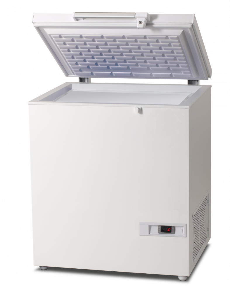 ������������������ ����������� VESTFROST Solutions VT 147