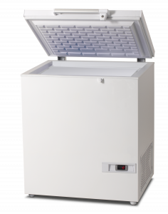 ������������������ ����������� VESTFROST Solutions VT 147