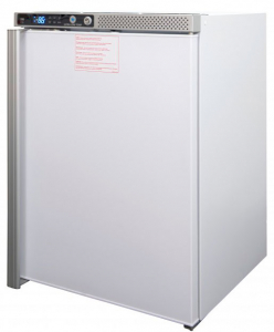 ������������������ ����������� VESTFROST Solutions VTS 098