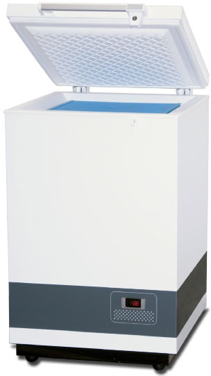 ������������������ ����������� VESTFROST Solutions VT 078