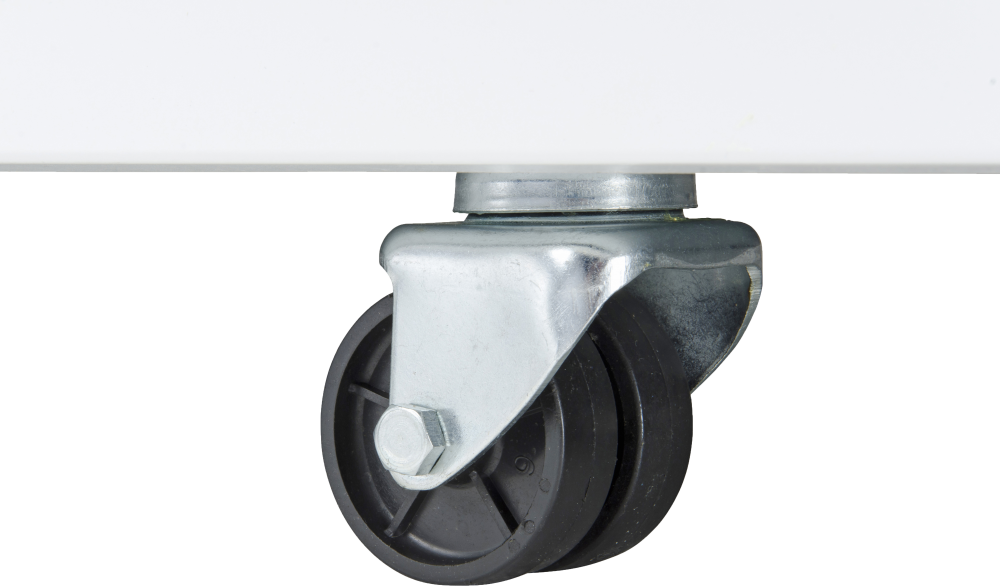 ������������������ ����������� VESTFROST Solutions VT 308