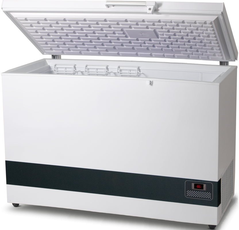 ������������������ ����������� VESTFROST Solutions VT 308