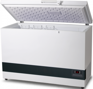 ������������������ ����������� VESTFROST Solutions VT 208