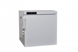 ������������������ ����������� VESTFROST Solutions ULTF-37