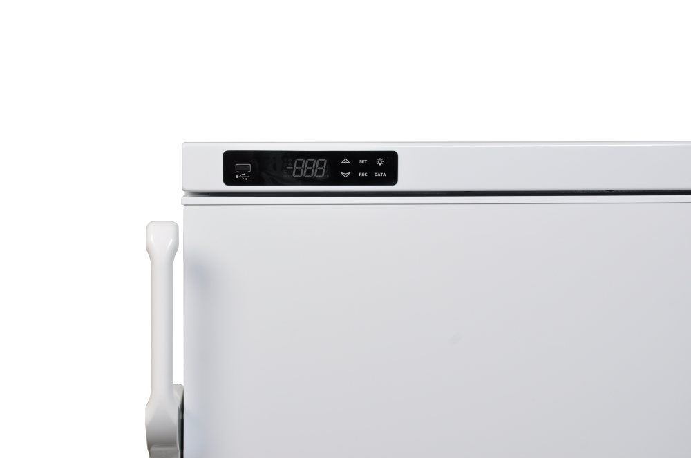 ������������������ ����������� VESTFROST Solutions ULTF-37