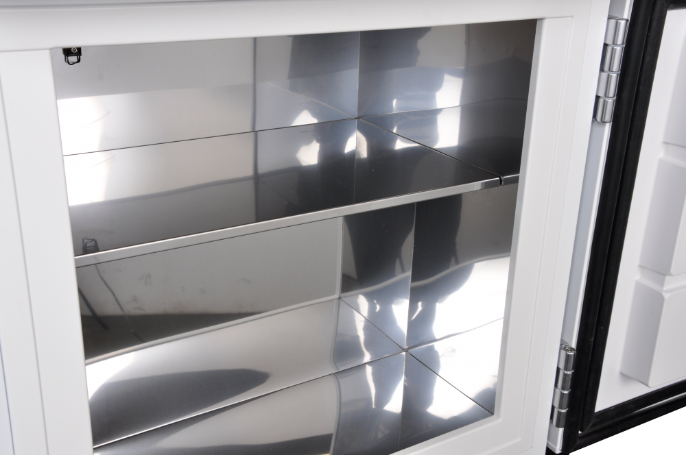 ������������������ ����������� VESTFROST Solutions ULTF-37