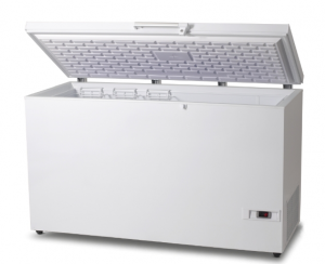 ������������������ ����������� VESTFROST Solutions VT 407
