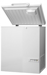 ������������������ ����������� VESTFROST Solutions VT 146