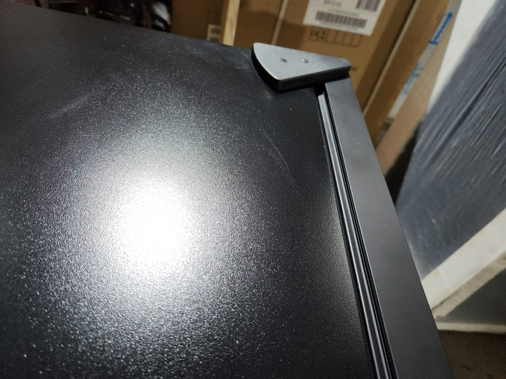 ������ ���� VESTFROST Solutions W 32