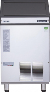 ������������� SCOTSMAN AF 107 AS OX R290 �������