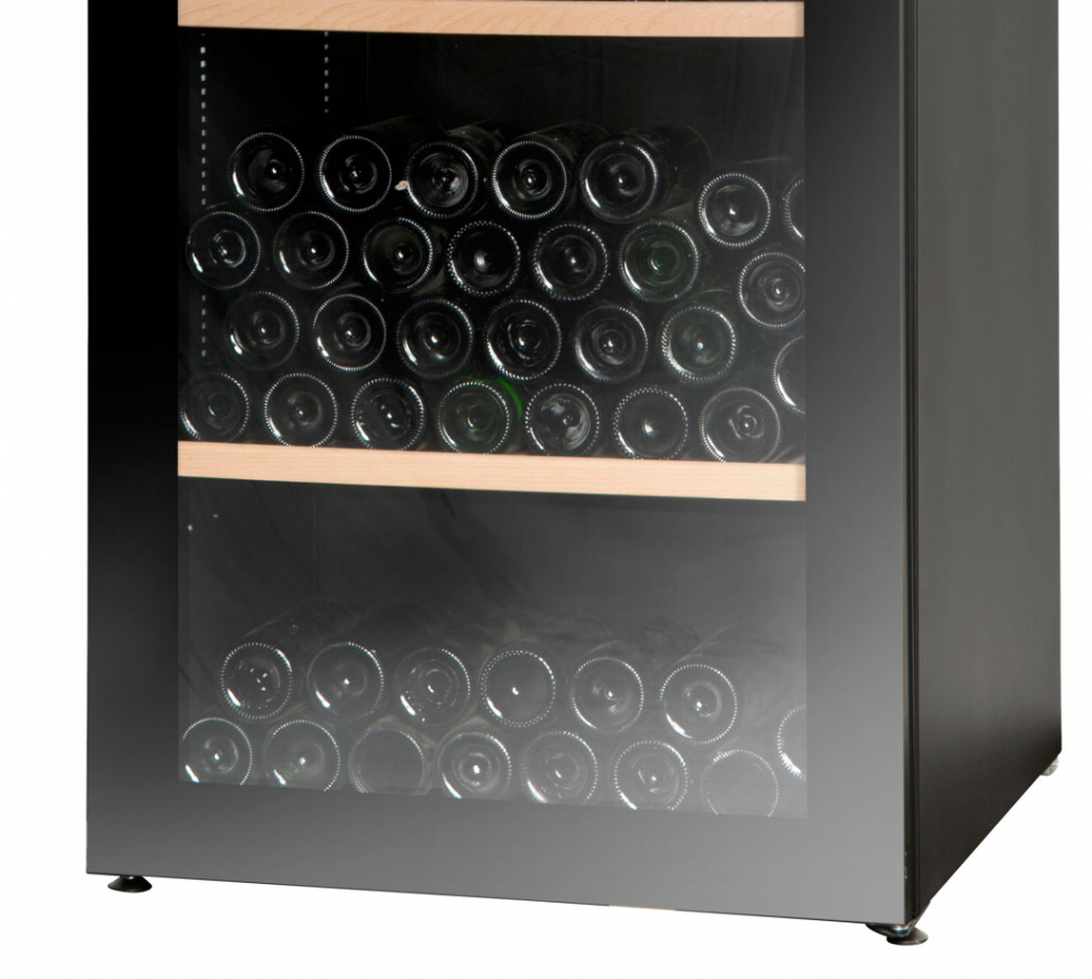 ������ ���� VESTFROST Solutions WFG 310
