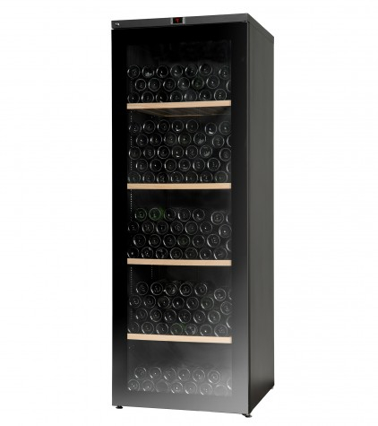 ������ ���� VESTFROST Solutions WFG 310