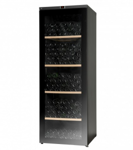 ������ ���� VESTFROST Solutions WFG 310