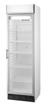 ����������� ���� VESTFROST Solutions FKG 410