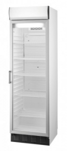 ����������� ���� VESTFROST Solutions FKG 410