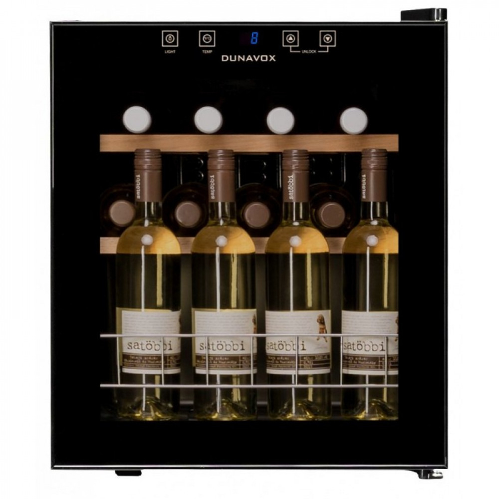 ������ ���� DUNAVOX DXFH-16.46