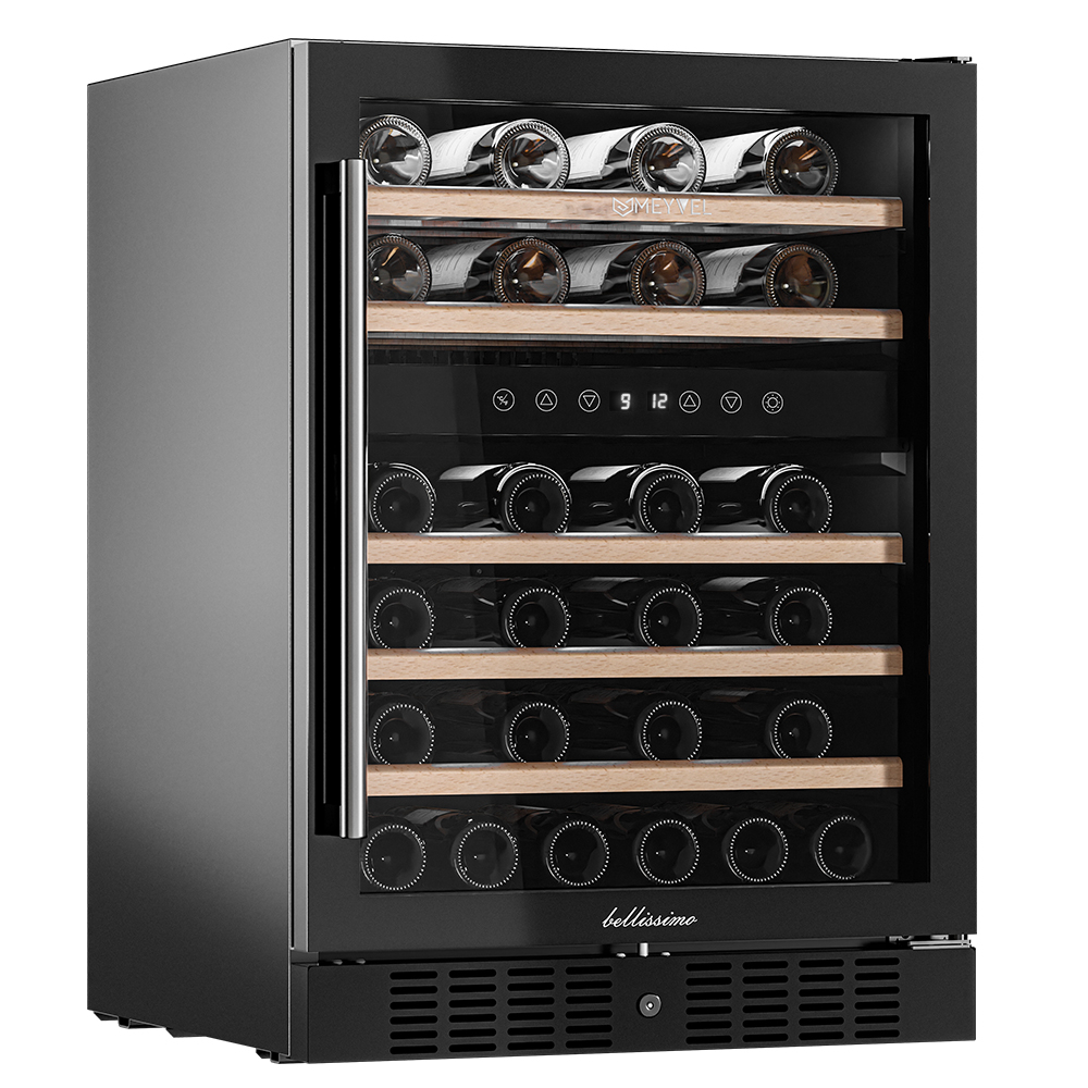 ������ ���� Meyvel MV46-KBT2