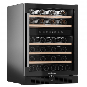 ������ ���� Meyvel MV46-KBT2
