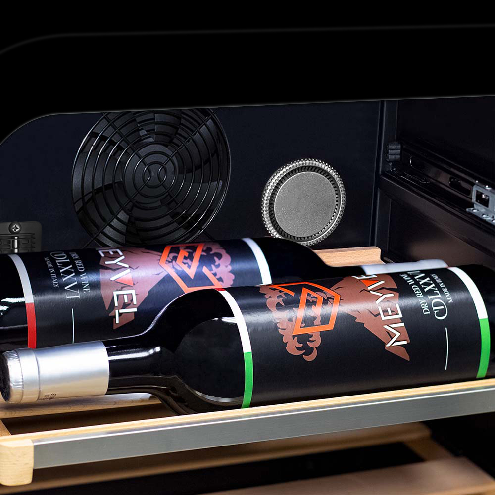 ������ ���� Meyvel MV22-KBF1