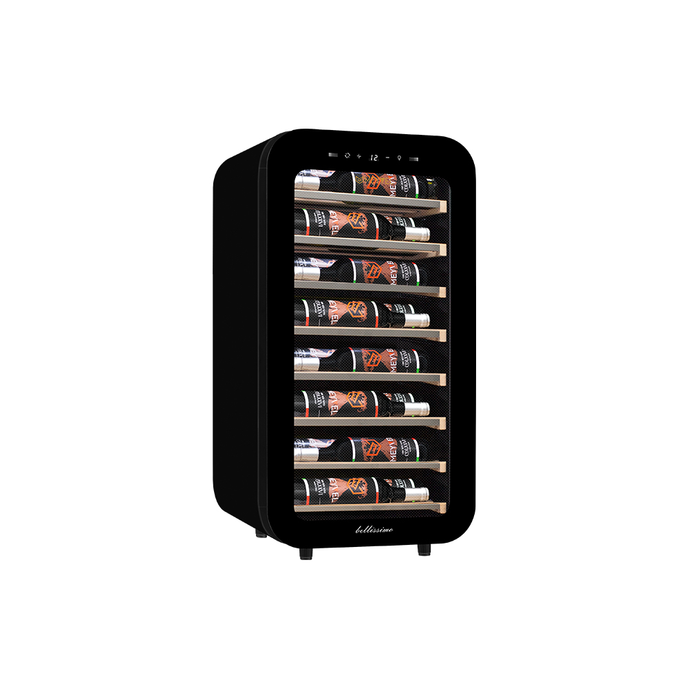 ������ ���� Meyvel MV22-KBF1