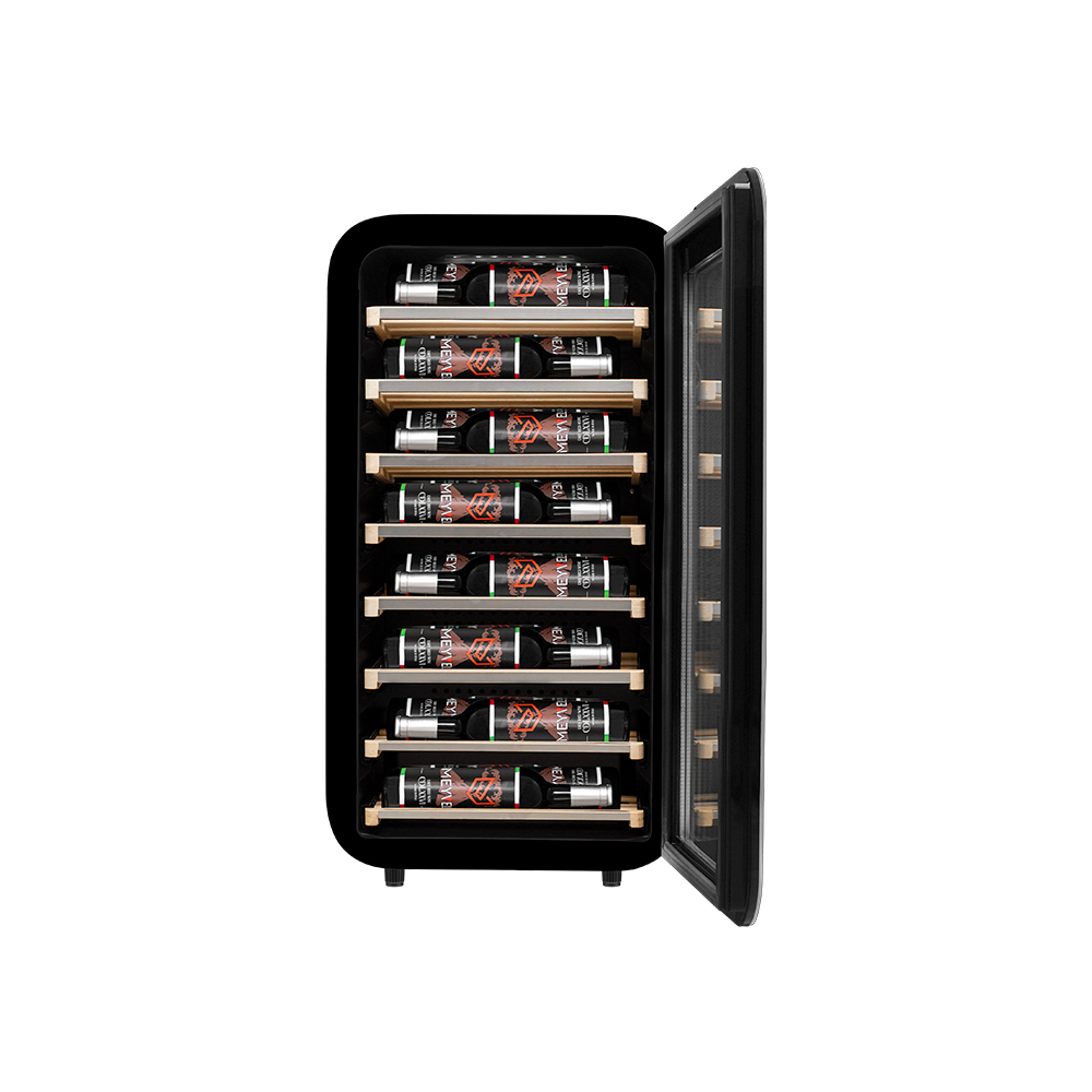 ������ ���� Meyvel MV22-KBF1