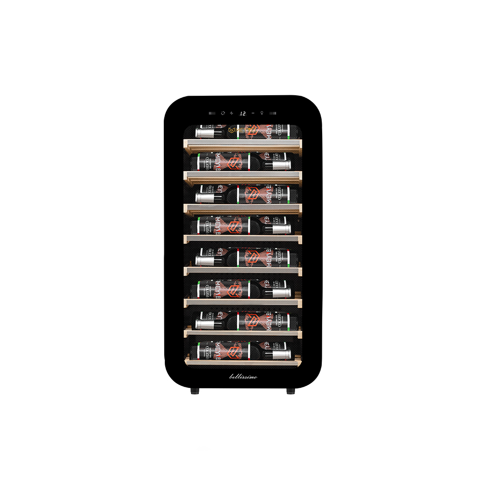 ������ ���� Meyvel MV22-KBF1