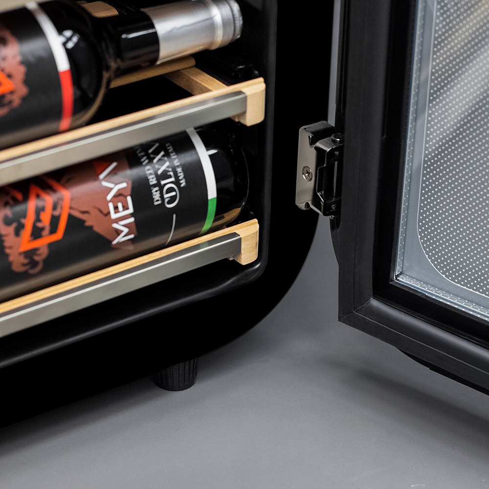 ������ ���� Meyvel MV22-KBF1