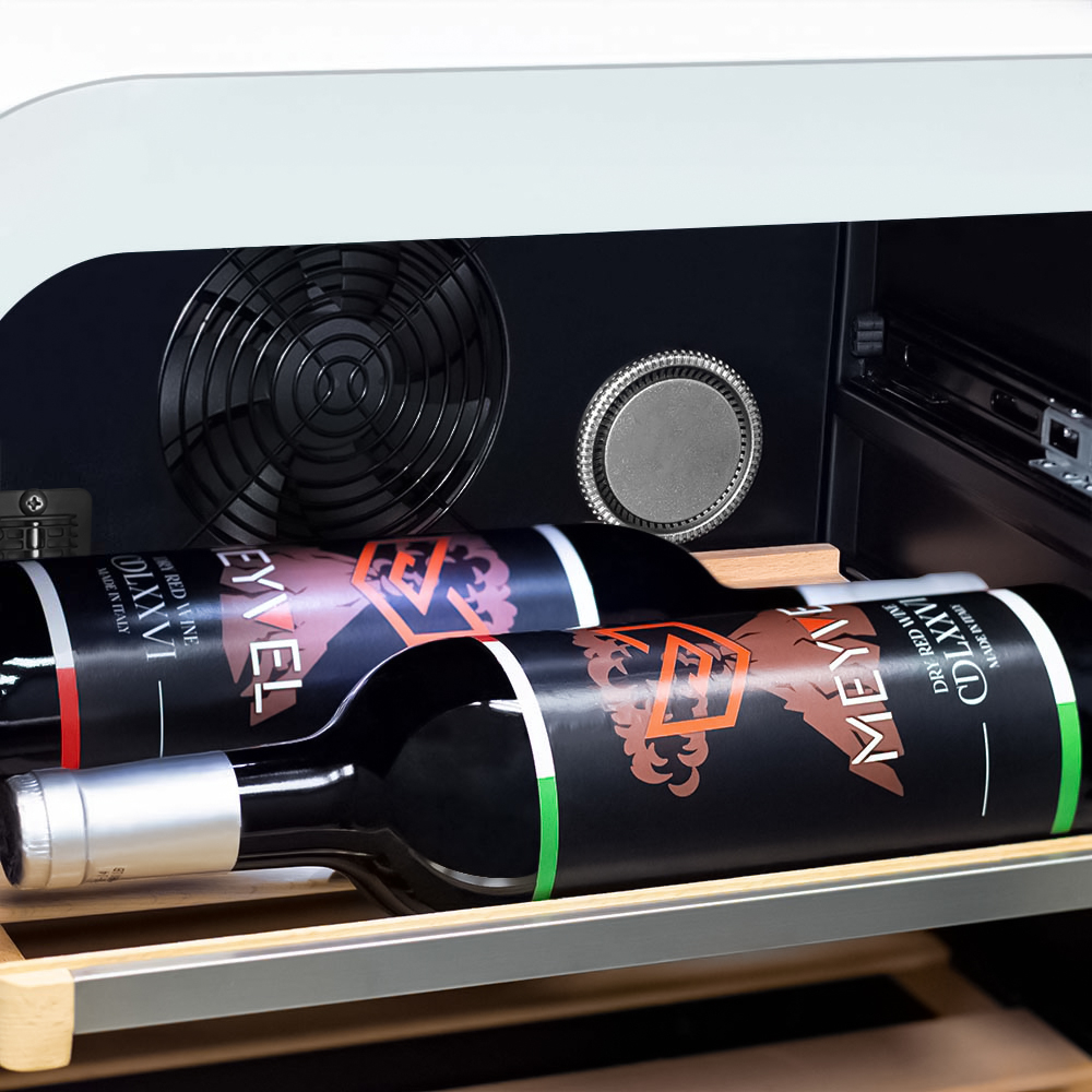 ������ ���� Meyvel MV22-KWF1