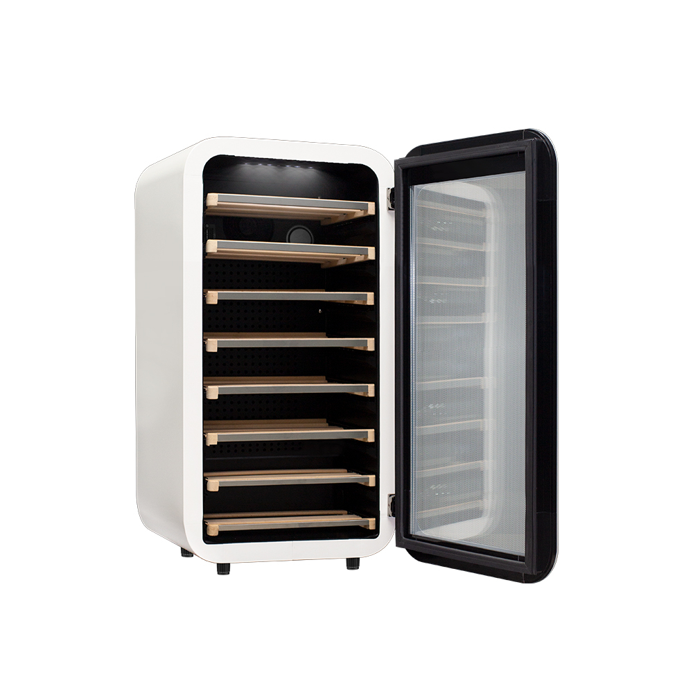 ������ ���� Meyvel MV22-KWF1