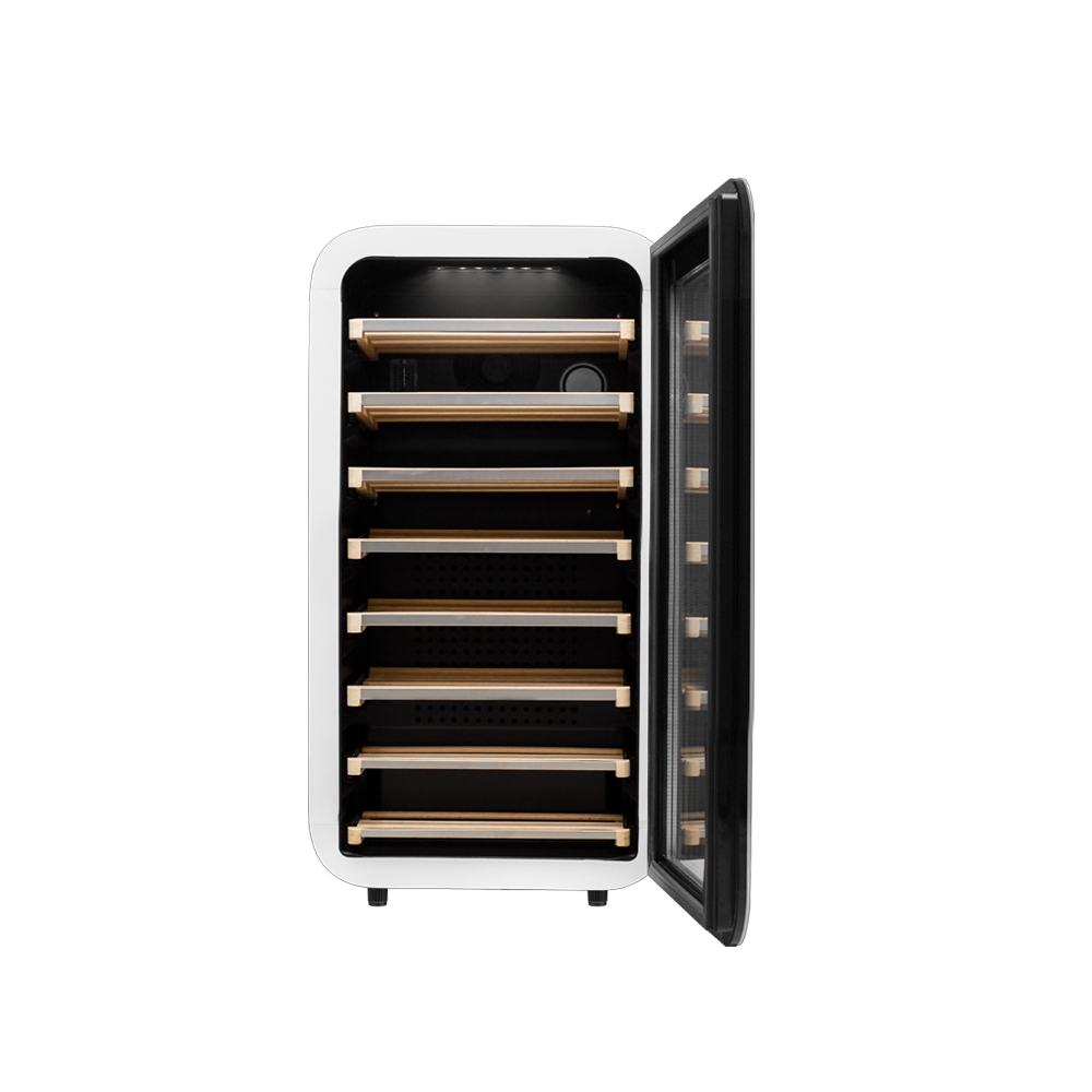 ������ ���� Meyvel MV22-KWF1