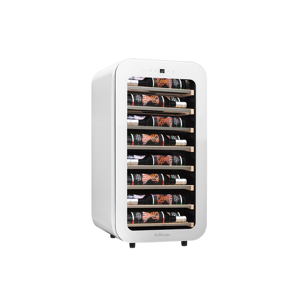 ������ ���� Meyvel MV22-KWF1