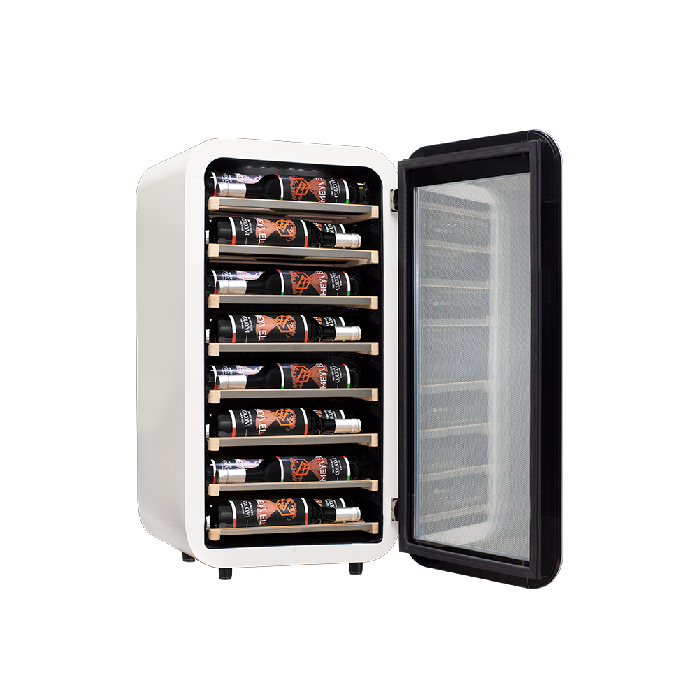 ������ ���� Meyvel MV22-KWF1