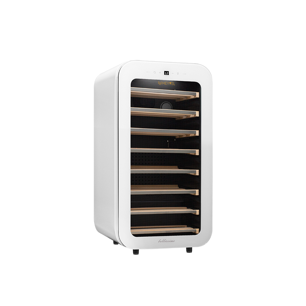������ ���� Meyvel MV22-KWF1