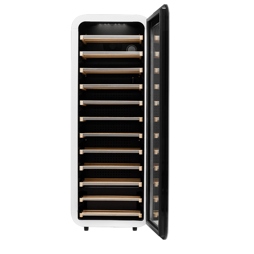 ������ ���� Meyvel MV34-KWF1