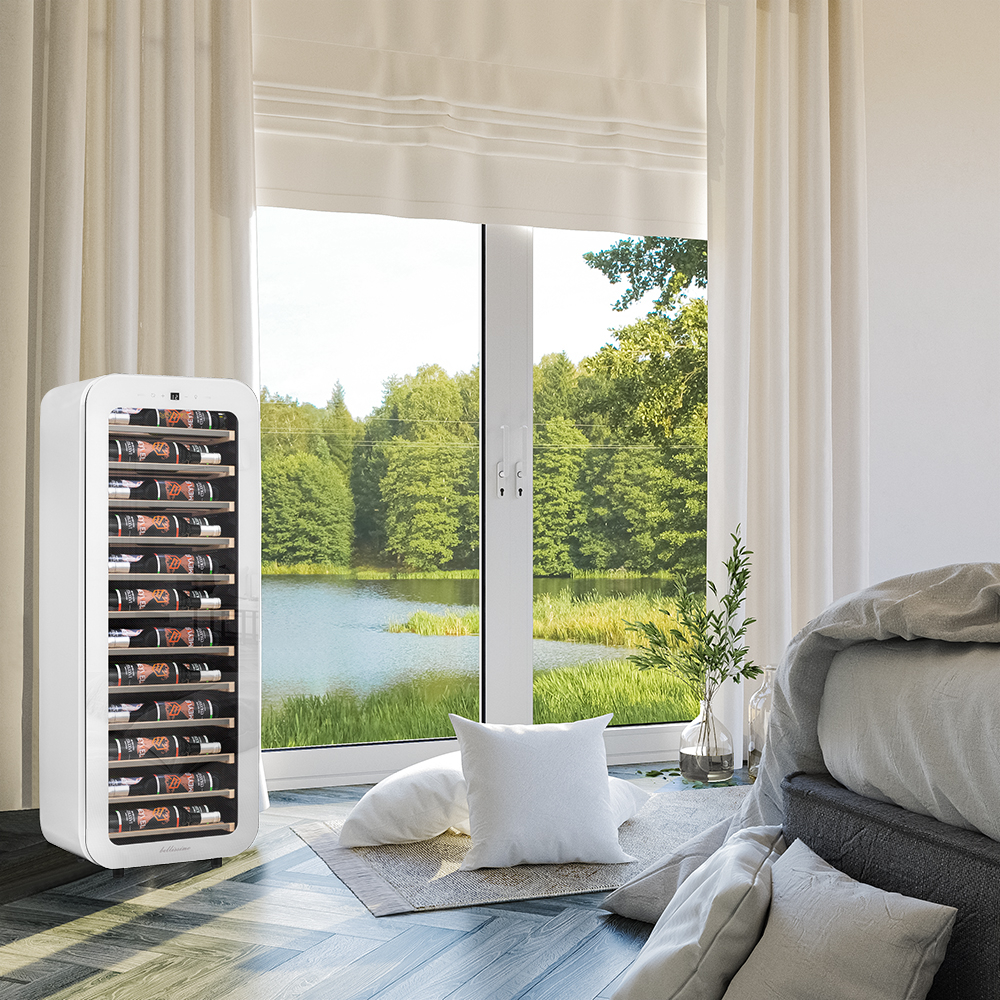 ������ ���� Meyvel MV34-KWF1