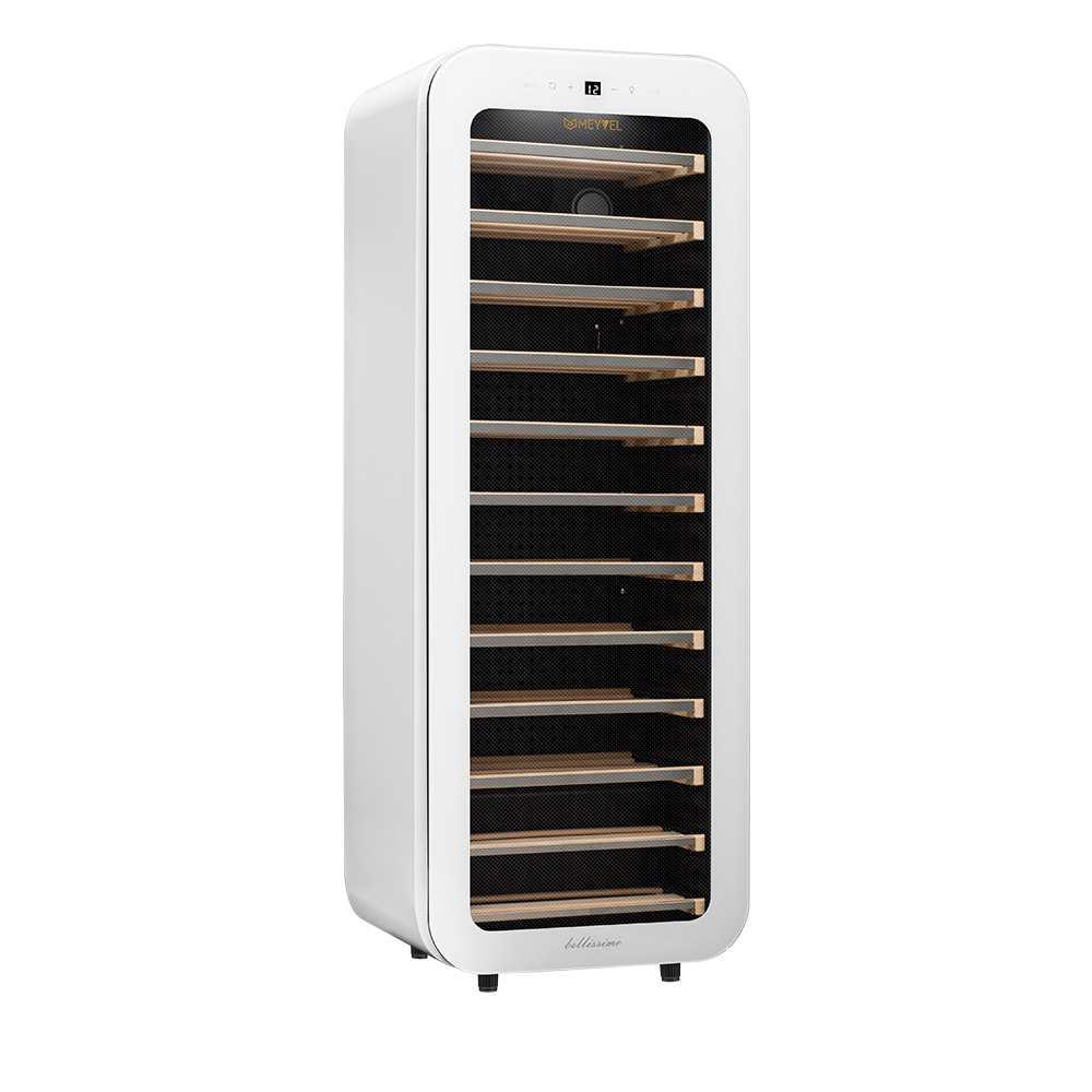 ������ ���� Meyvel MV34-KWF1