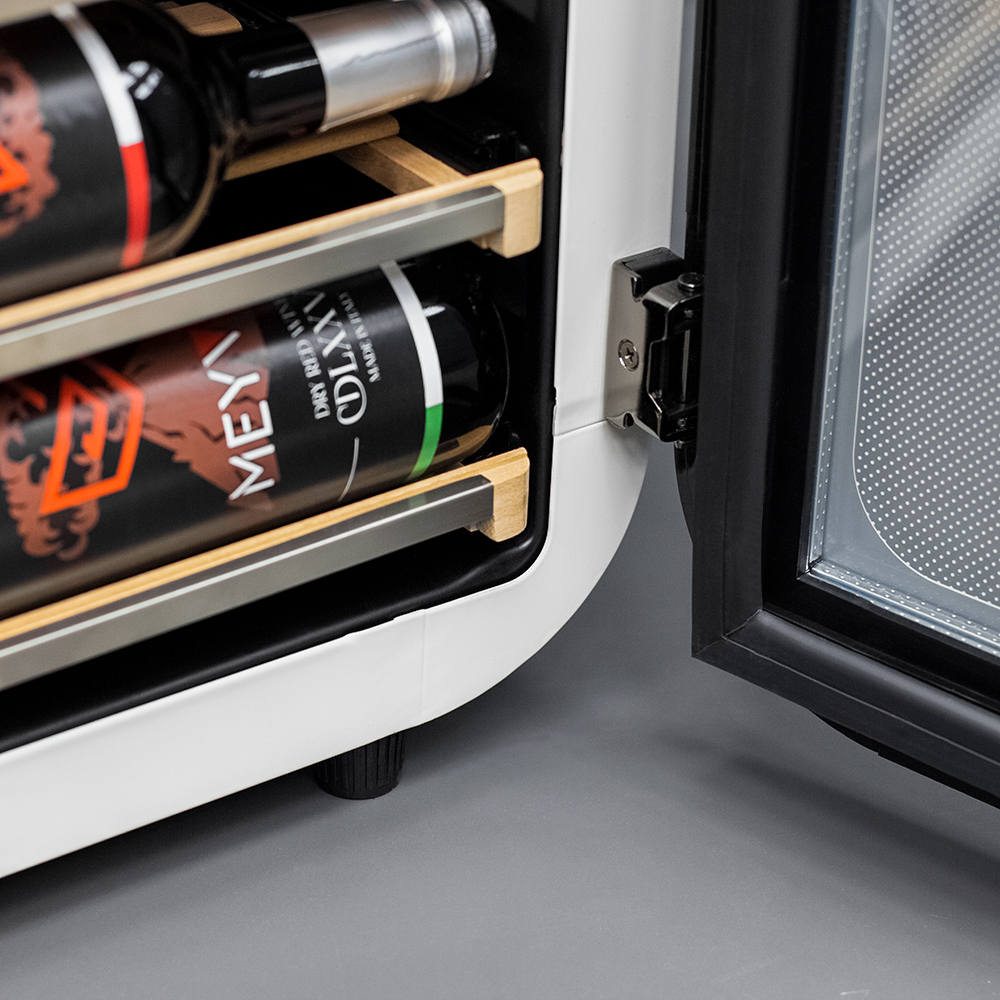 ������ ���� Meyvel MV34-KWF1