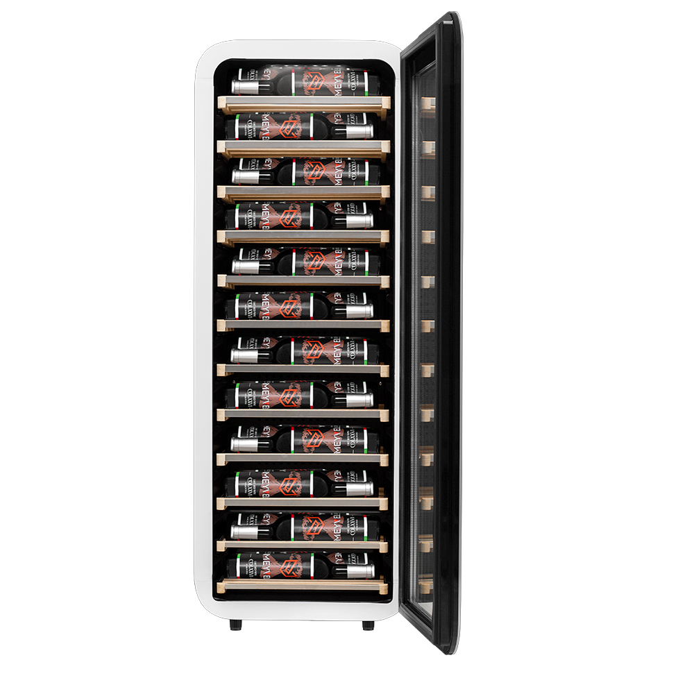 ������ ���� Meyvel MV34-KWF1
