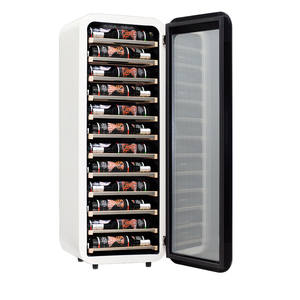 ������ ���� Meyvel MV34-KWF1