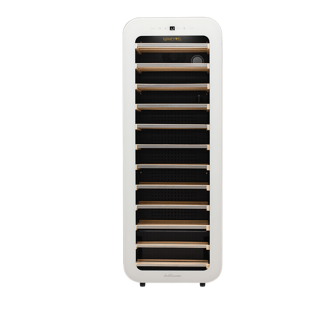 ������ ���� Meyvel MV34-KWF1
