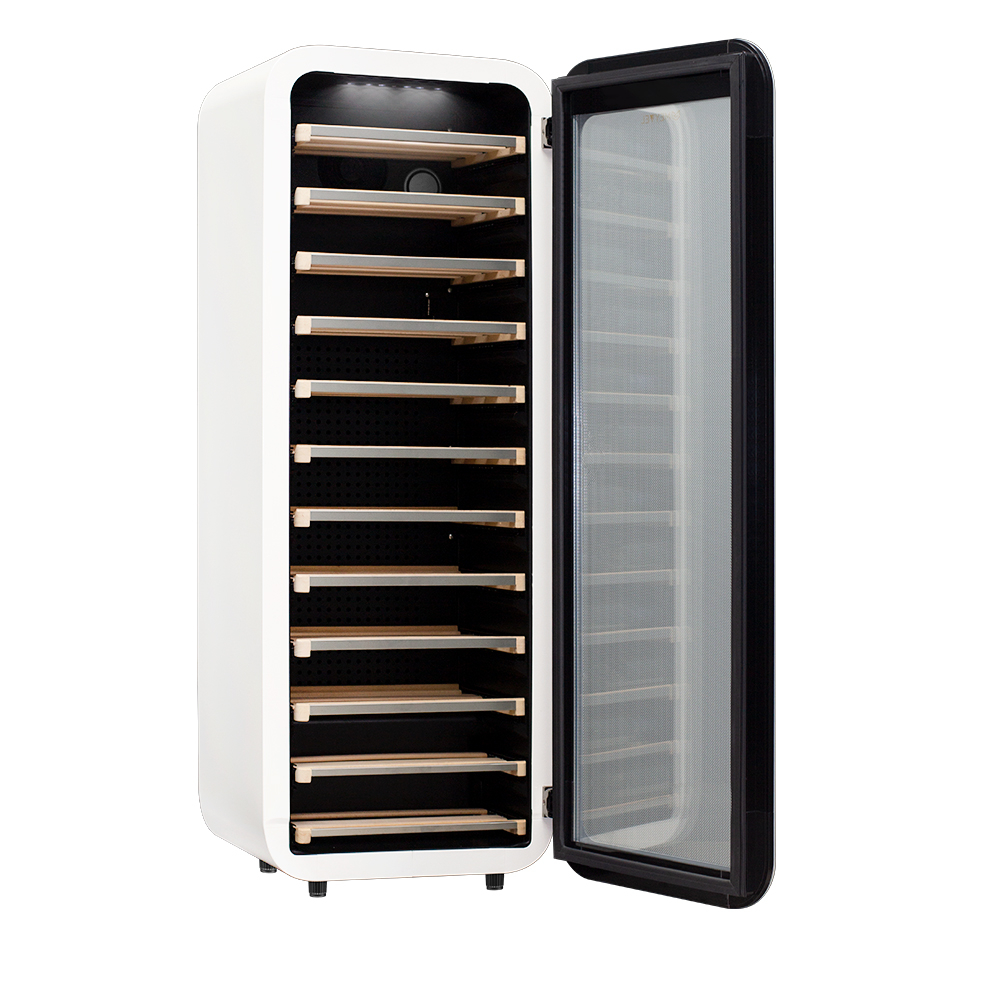 ������ ���� Meyvel MV34-KWF1