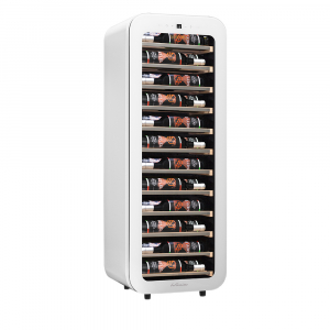 ������ ���� Meyvel MV34-KWF1