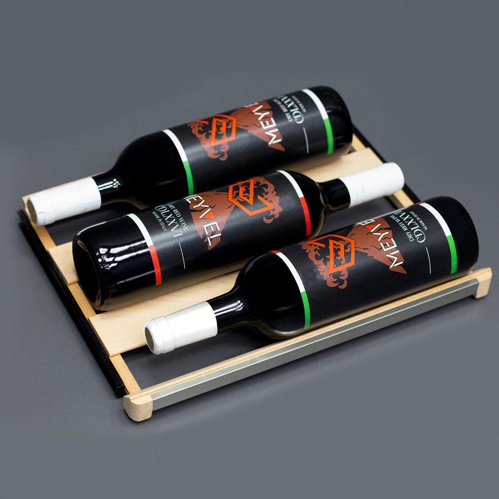 ������ ���� Meyvel MV34-KWF1