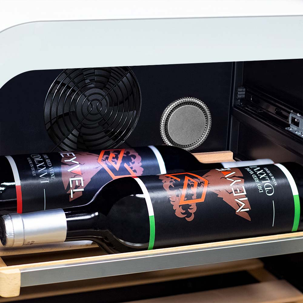 ������ ���� Meyvel MV34-KWF1
