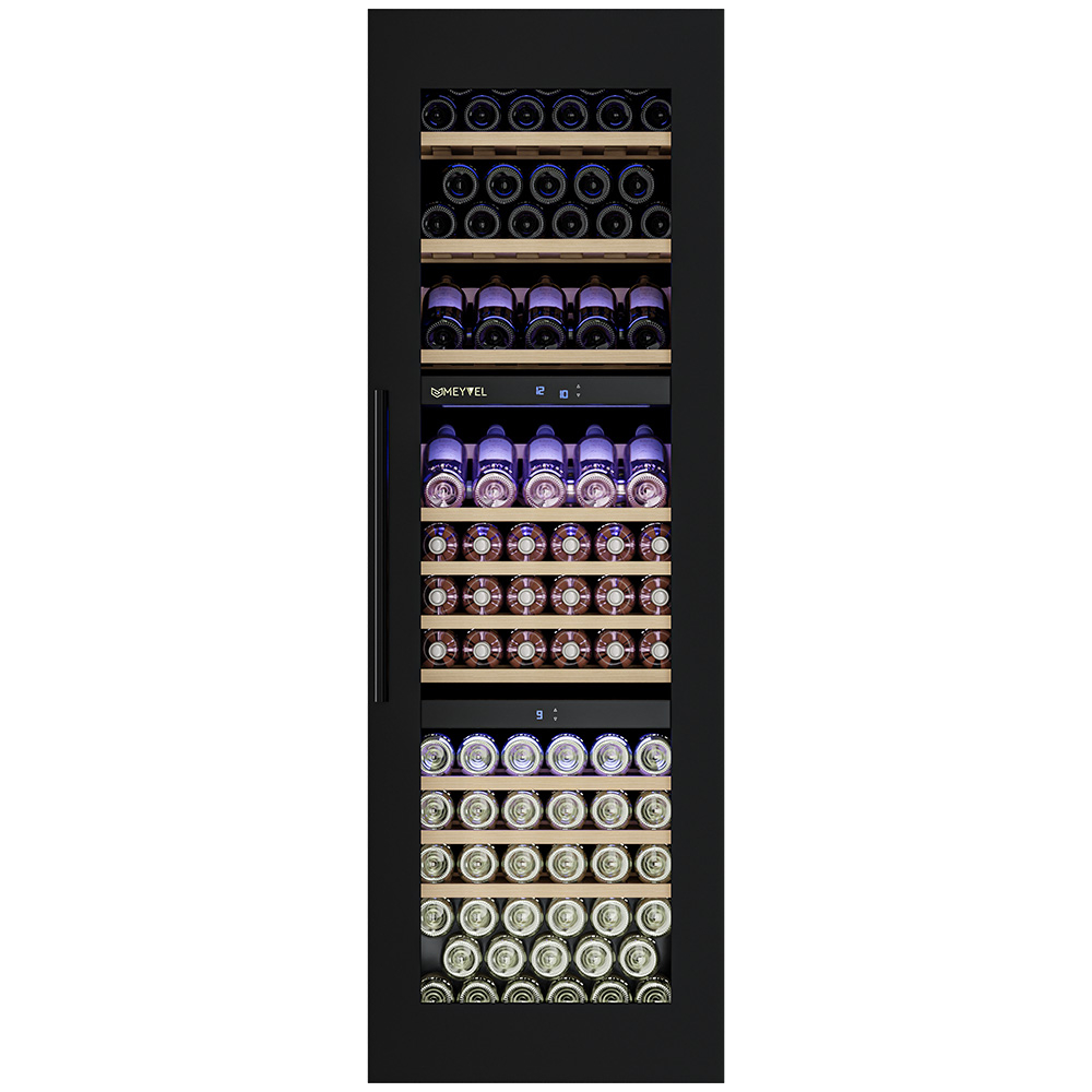 ������ ���� Meyvel MV89-KSB3