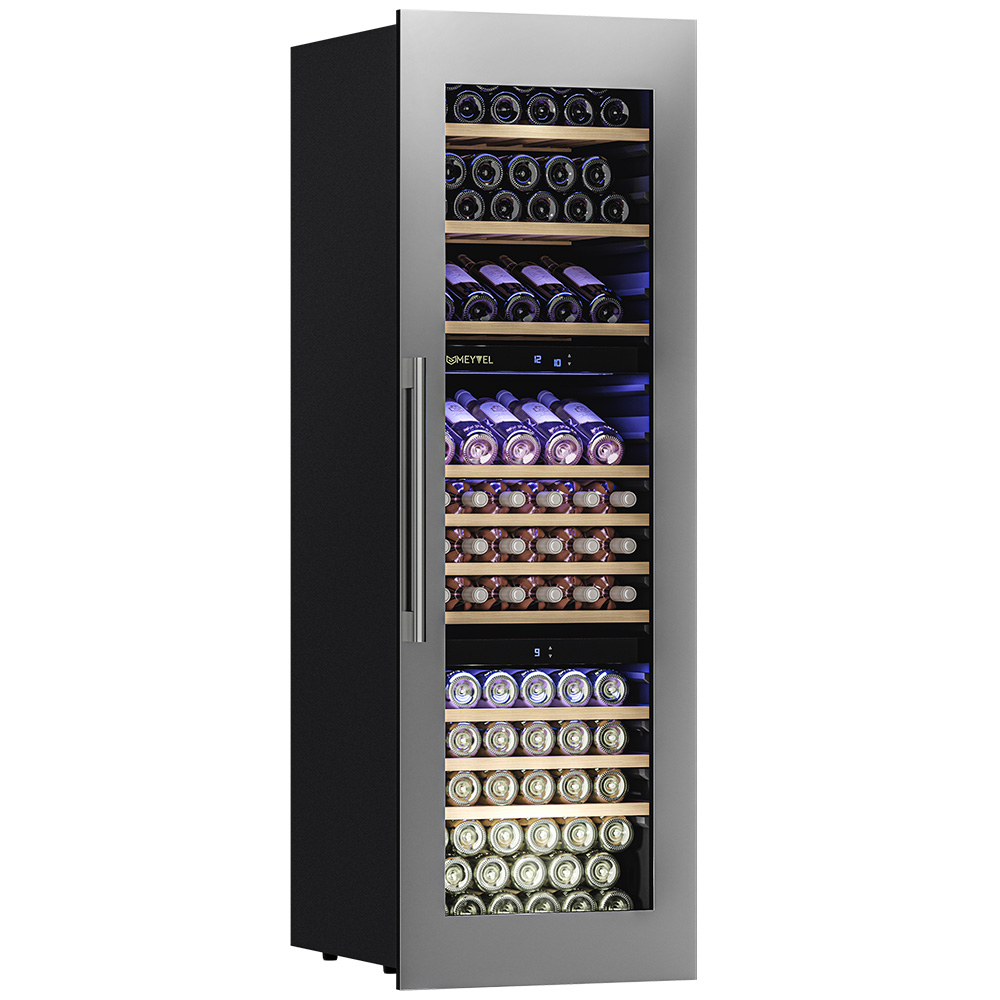 ������ ���� Meyvel MV89-KSB3