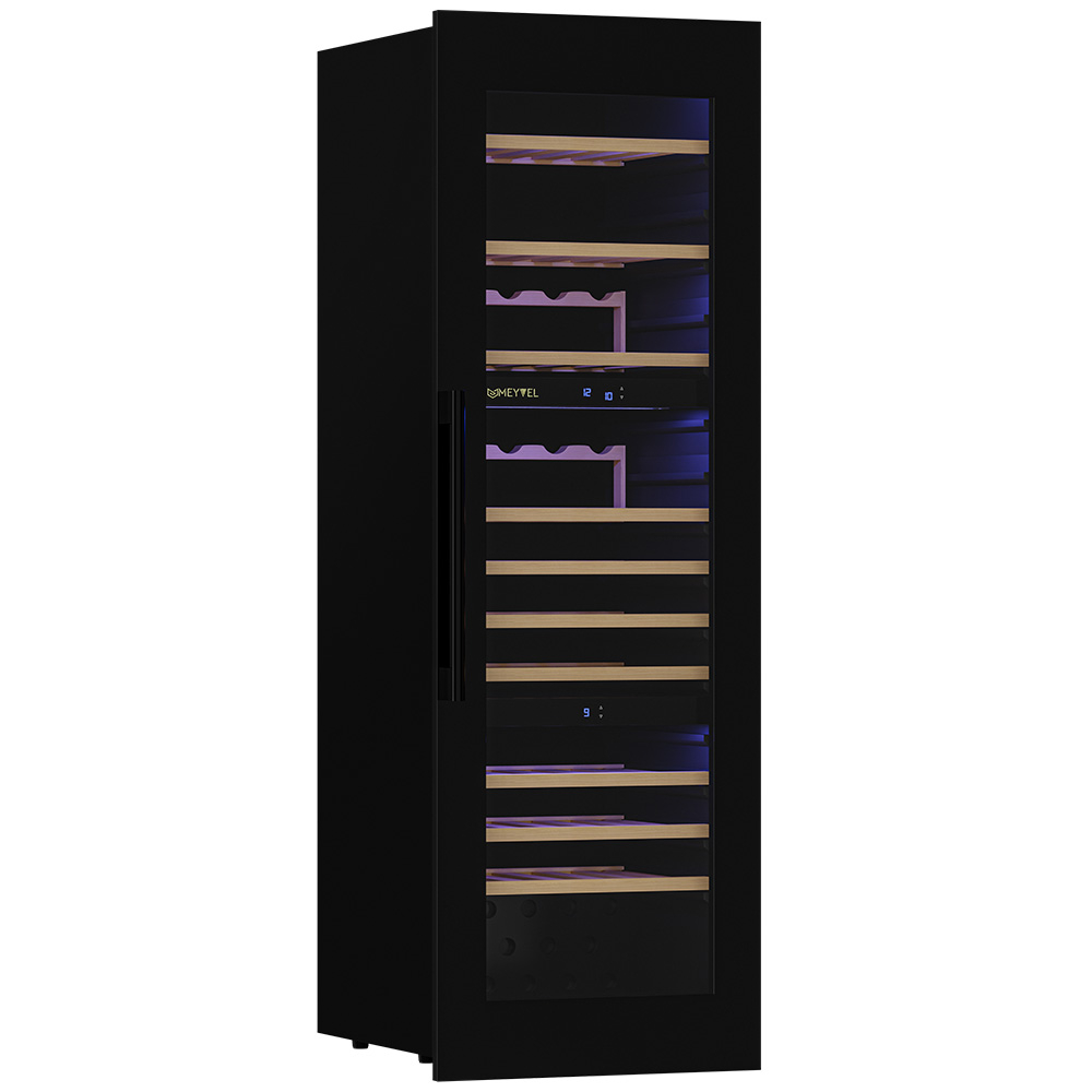 ������ ���� Meyvel MV89-KSB3