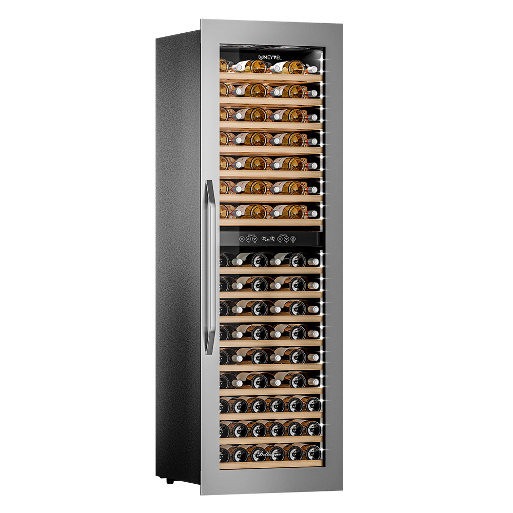 ������ ���� Meyvel MV83-KSB2