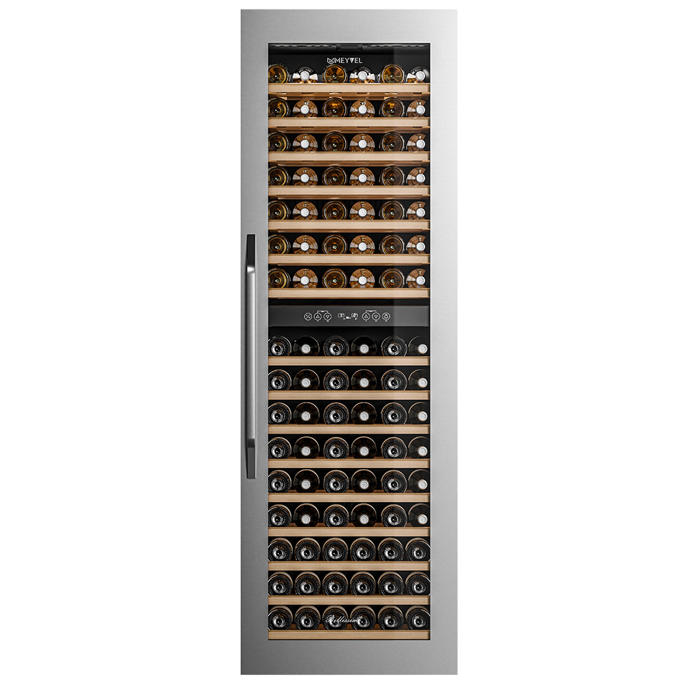������ ���� Meyvel MV83-KSB2